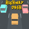 Highway Dash APK