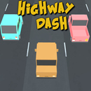 Highway Dash APK