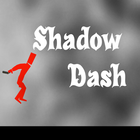 Shadow Dash icône