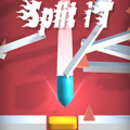 Split It