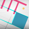 Sprint Box APK