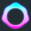 Sprout.IO APK