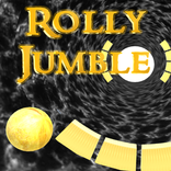 Rolly Jumble