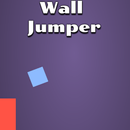 Wall Jumper APK