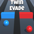 Twin Evade