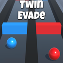 Twin Evade APK