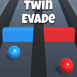 Twin Evade