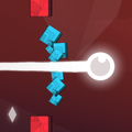 Zoom Breaker