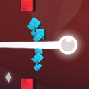 Zoom Breaker APK