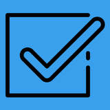 Tasks APK