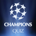 Champions Quiz