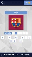 برنامه‌نما Champions Quiz عکس از صفحه