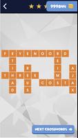 برنامه‌نما Champions Quiz عکس از صفحه