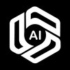 Ask AI : AI ChatBot Assistant APK