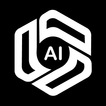 Ask AI : AI ChatBot Assistant icon