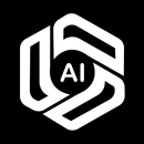 APK Ask AI : AI ChatBot Assistant