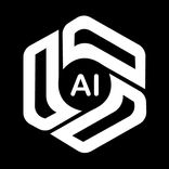 Ask AI : AI ChatBot Assistant