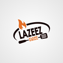Lazeez Flame Grill, Erith APK
