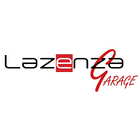 Lazenza Garage 圖標