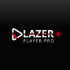 APK Lazer Player Pro