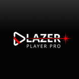 Lazer Player Pro