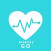 Go Diabetes -Symptoms, diet,nutrition, prediabetes