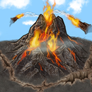 Realm's Crossing APK