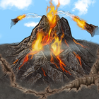 Realm's Crossing ícone