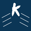 Mangakka APK