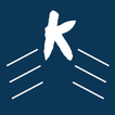 Mangakka icon