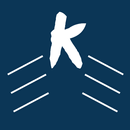 Mangakka APK