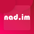 Nadim