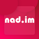 Nadim APK