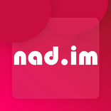 Nadim