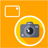 Attendance Face Detector