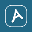 ALphabet Apps आइकन