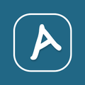 ALphabet Apps