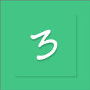 Numbers APK