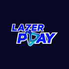 Lazer Play ícone