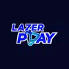 Lazer Play ícone