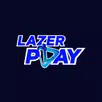 Lazer Play APK