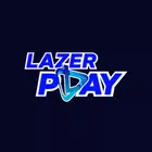 Lazer Play