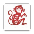 Monkey Daily Chinese Horoscope