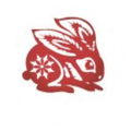 Rabbit Daily Chinese Horoscope