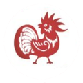 Rooster Daily Chinese Horoscope
