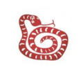 Snake Daily Chinese Horoscope