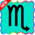 Scorpio Daily Horoscope