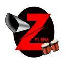 La Z FM Radio APK