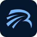 RW PRO