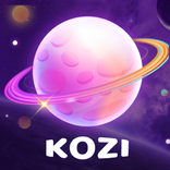 Kozi
